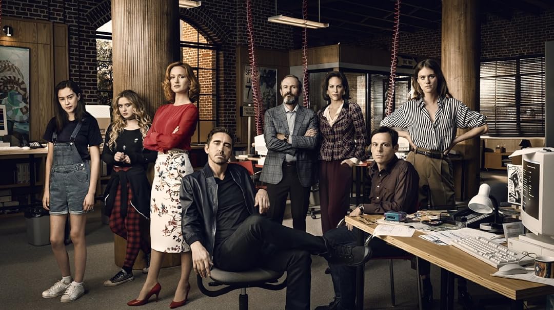 Temporada 4