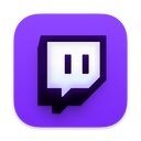 Twitch